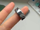 Oura Ring 4