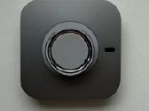 Oura Ring 4 - nuotraukos Nr. 5