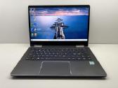 Lenovo yoga 710