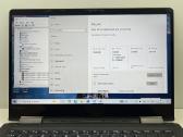 Lenovo yoga 710 - nuotraukos Nr. 2