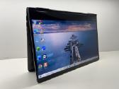Lenovo yoga 710 - nuotraukos Nr. 3