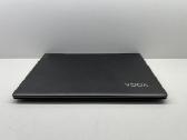 Lenovo yoga 710 - nuotraukos Nr. 4