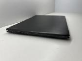 Lenovo yoga 710 - nuotraukos Nr. 5