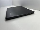 Lenovo yoga 710 - nuotraukos Nr. 6