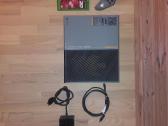 Xbox One.