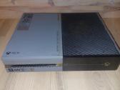 Xbox One. - nuotraukos Nr. 2