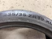 Continental Sportcontact 7 235/35/r19 - nuotraukos Nr. 3