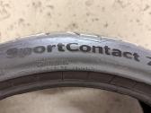 Continental Sportcontact 7 235/35/r19 - nuotraukos Nr. 4
