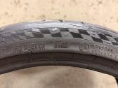 Continental Sportcontact 7 235/35/r19 - nuotraukos Nr. 5