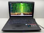 Msi Gl62m gaming
