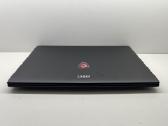 Msi Gl62m gaming - nuotraukos Nr. 3
