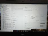 Dell Vostro 3491 - nuotraukos Nr. 4