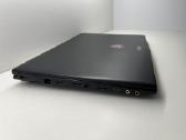 Msi Gl62m gaming - nuotraukos Nr. 4