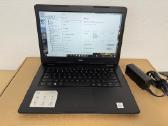Dell Vostro 3491