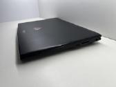Msi Gl62m gaming - nuotraukos Nr. 5