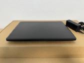 Dell Vostro 3491 - nuotraukos Nr. 2
