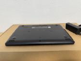 Dell Vostro 3491 - nuotraukos Nr. 3