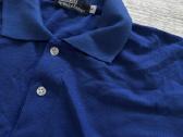 Vintage orginalus ralph lauren polo