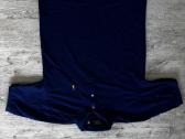 Vintage orginalus ralph lauren polo - nuotraukos Nr. 2