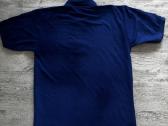 Vintage orginalus ralph lauren polo - nuotraukos Nr. 3