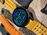 Samsung galaxy watch 6 - nuotraukos Nr. 3