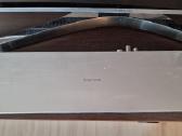 Samsung TV ue65js9002 - nuotraukos Nr. 6