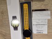 Samsung galaxy watch 6 - nuotraukos Nr. 5