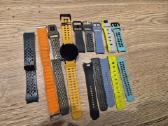 Samsung galaxy watch 6