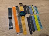Samsung galaxy watch 6 - nuotraukos Nr. 2