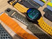 Samsung galaxy watch 6 - nuotraukos Nr. 4