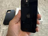 iPhone 13 mini, 128gb