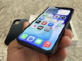 iPhone 13 mini, 128gb - nuotraukos Nr. 2