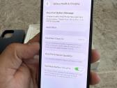 iPhone 13 mini, 128gb - nuotraukos Nr. 3