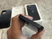 iPhone 13 mini, 128gb - nuotraukos Nr. 5
