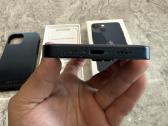 iPhone 13 mini, 128gb - nuotraukos Nr. 6