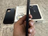 iPhone 13 mini, 128gb - nuotraukos Nr. 7