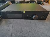 Naujas Shure Slxd24d+e/beta58 G65 - nuotraukos Nr. 2