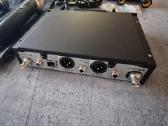 Naujas Shure Slxd24d+e/beta58 G65 - nuotraukos Nr. 4