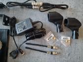 Naujas Shure Slxd24d+e/beta58 G65 - nuotraukos Nr. 5