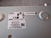 Naujas Shure Slxd24d+e/beta58 G65 - nuotraukos Nr. 6