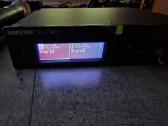 Naujas Shure Slxd24d+e/beta58 G65 - nuotraukos Nr. 7