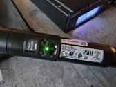 Naujas Shure Slxd24d+e/beta58 G65 - nuotraukos Nr. 8