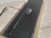 Hp 125 Klaviatūra ir Pelė - nuotraukos Nr. 5