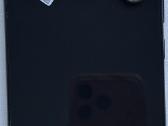 Naudotas telefonas Samsung A54 - nuotraukos Nr. 2