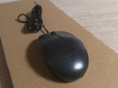 Hp 125 Klaviatūra ir Pelė - nuotraukos Nr. 6