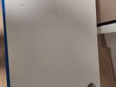 Rašomasis stalas Ikea - nuotraukos Nr. 3