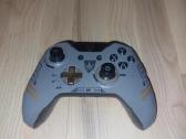 Xbox One. - nuotraukos Nr. 3