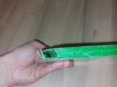 Xbox One. - nuotraukos Nr. 6