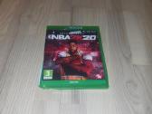 Xbox One. - nuotraukos Nr. 7
