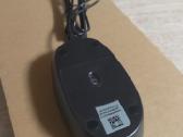 Hp 125 Klaviatūra ir Pelė - nuotraukos Nr. 8